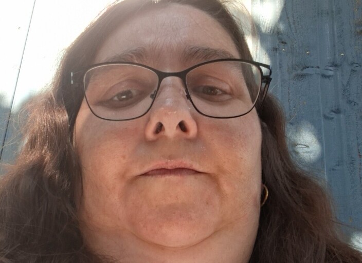 laura03
