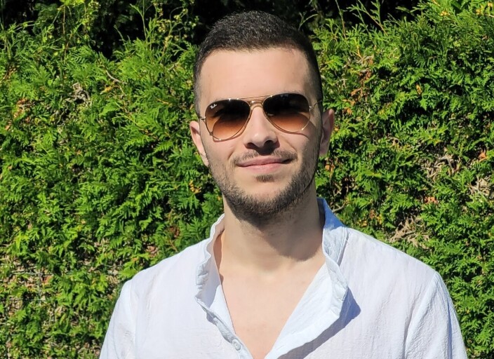 Adrian1