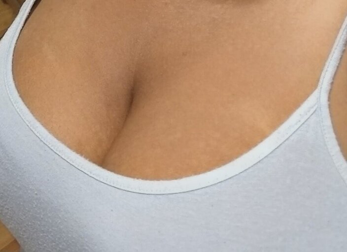 Belle_Rieuse