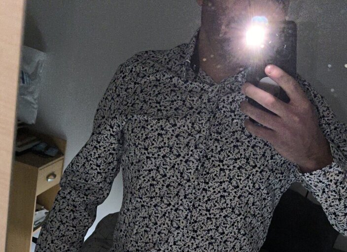 gregdu02