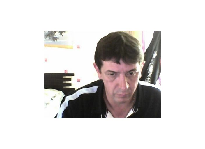philippe65