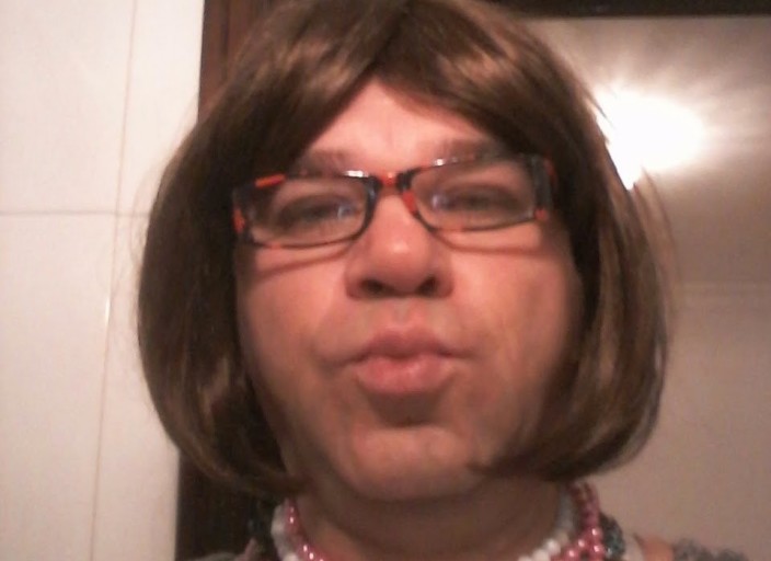 travestikriss
