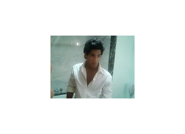 kennane