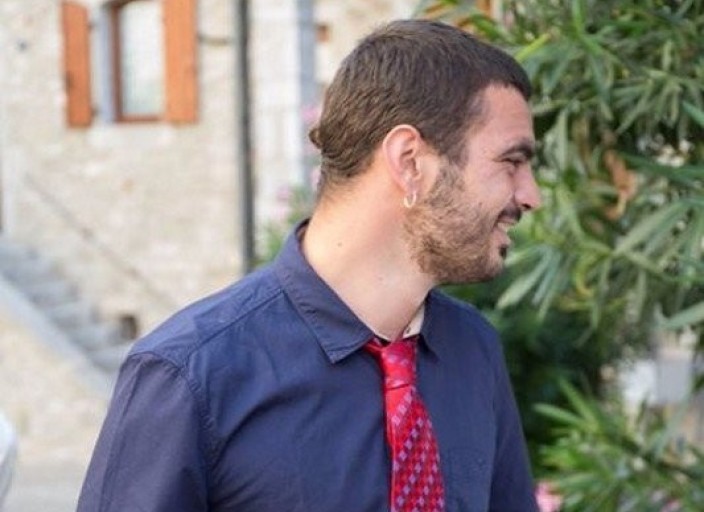 kalimero38