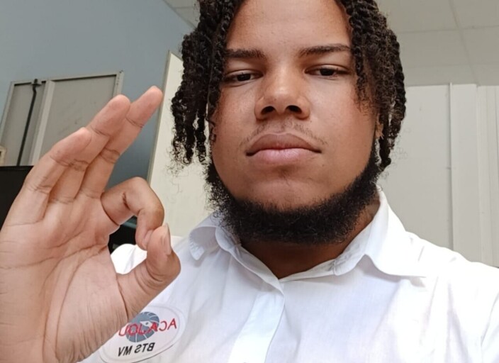 tyty97