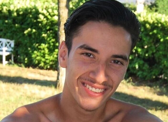 adriennn69