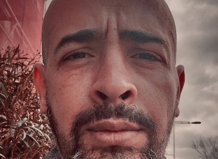 luis