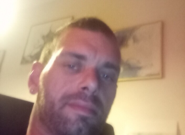 jonny1007