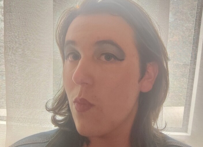 AlexHihi