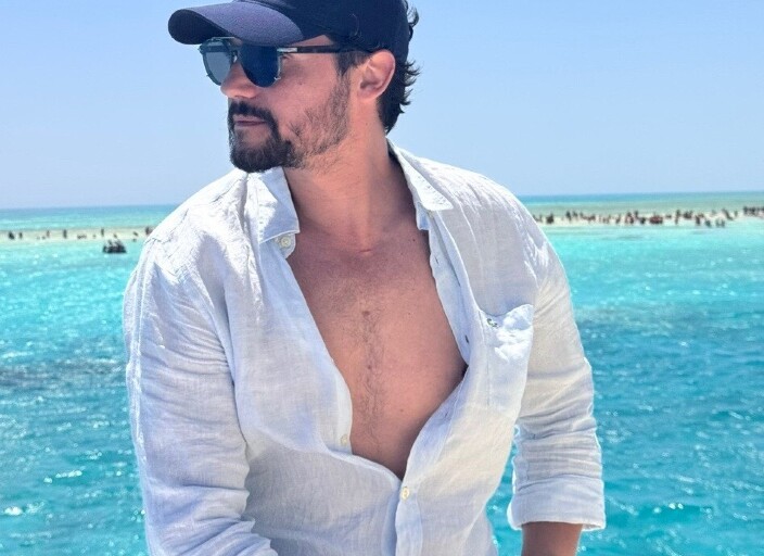 Mario_9
