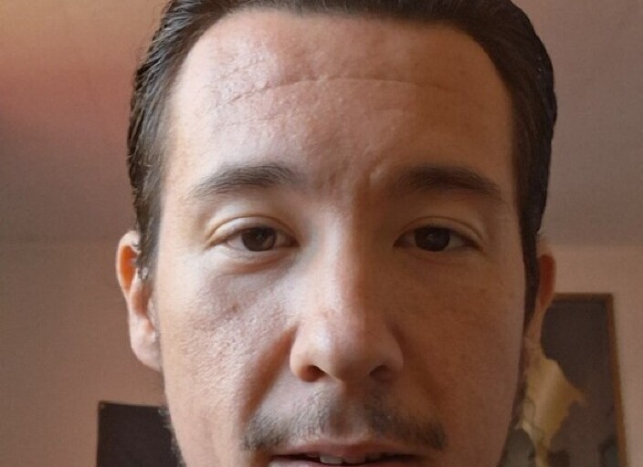 Flodu47