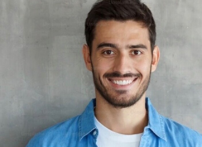 Luca2aa