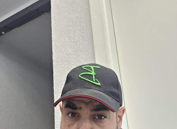 Chico1212
