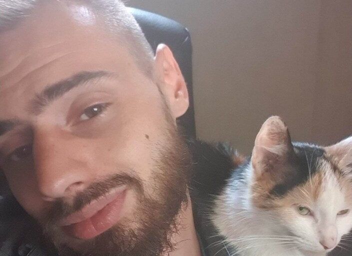 rakan6969