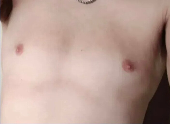 da69