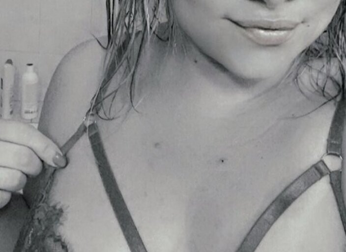 MlleMorgane