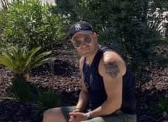 tony07