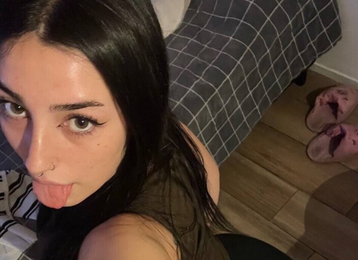 johnita