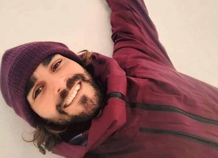 floru