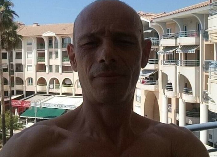 Lifenano