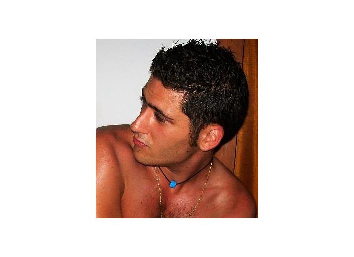 Eyal