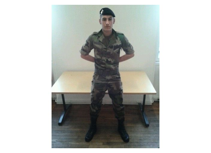 Julien83340