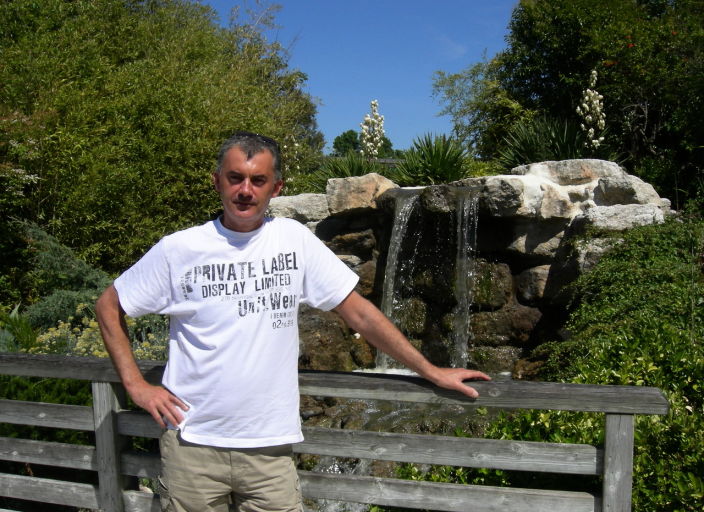 fabrice4321