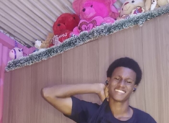 Simplement_matt