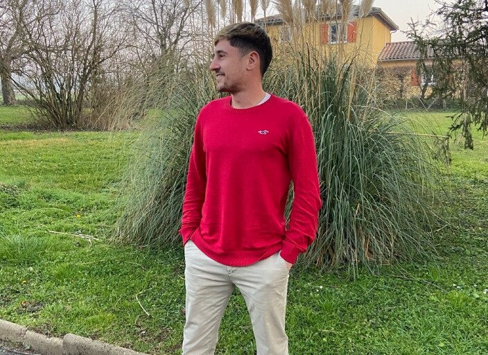 dimitrov