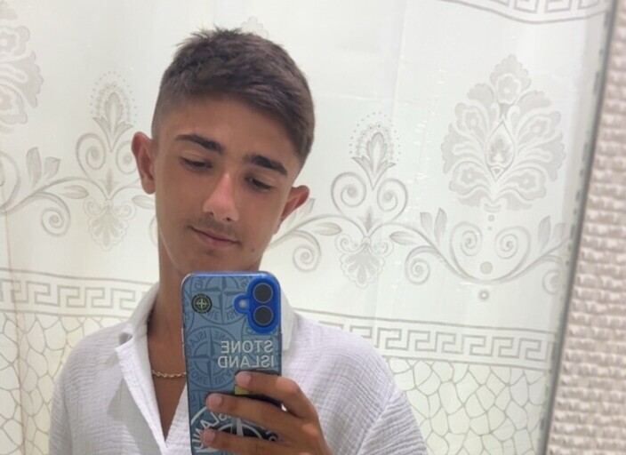 loris13