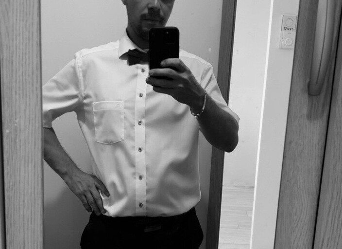 alex54450