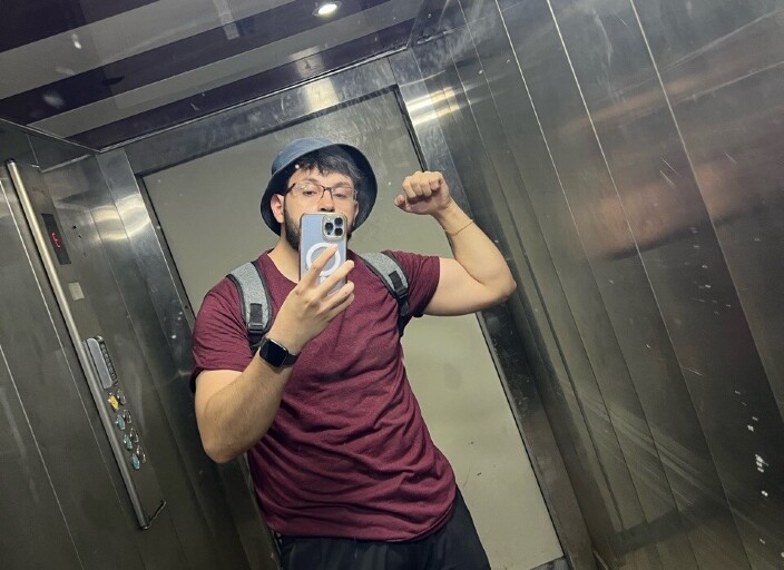 elbichou77