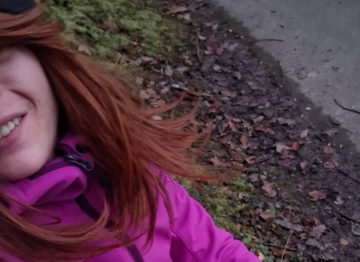 Pauline_cqn
