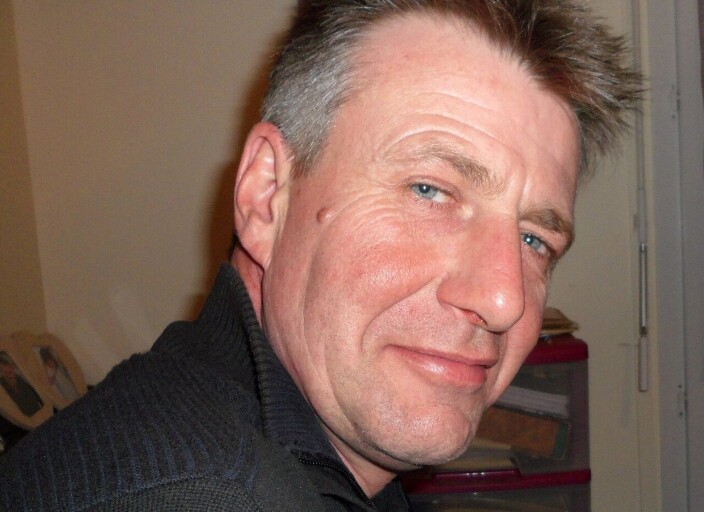 chrissou69