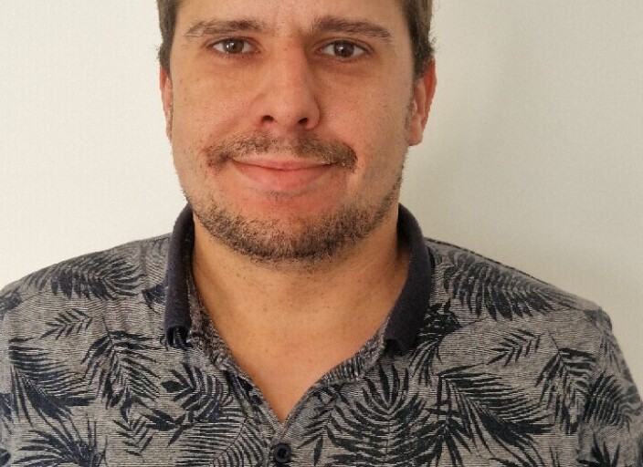 matt83170