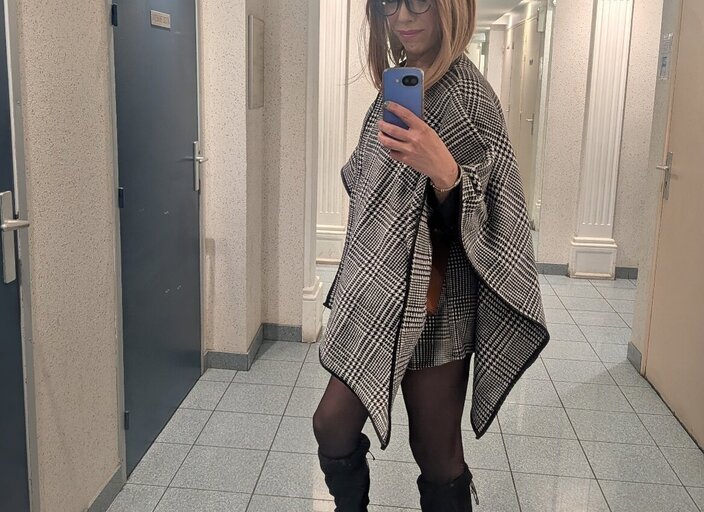 Sarah72