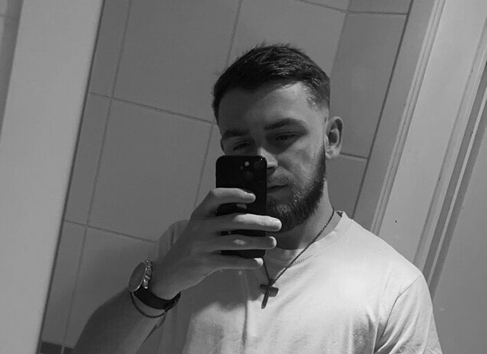 maxchrdn_