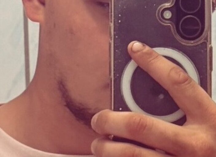 thomas_88