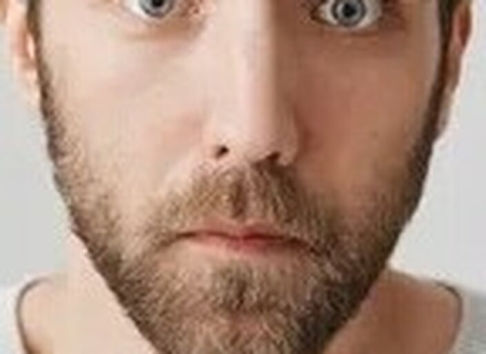 micka13800