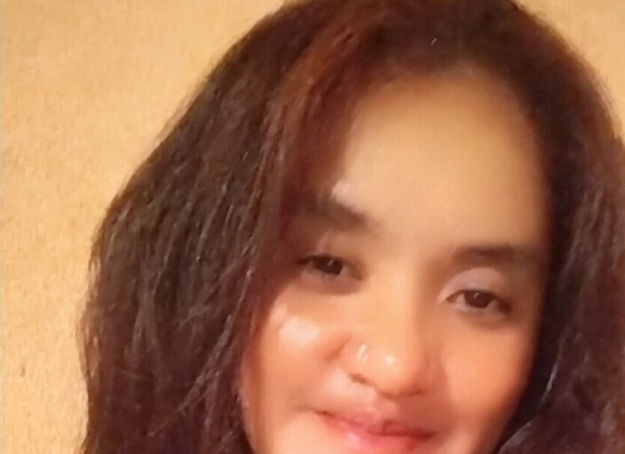 rachel082