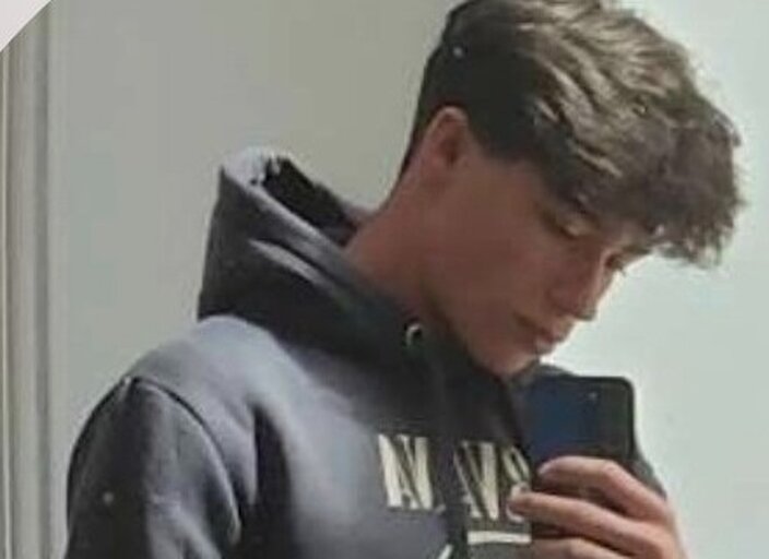 Max_67