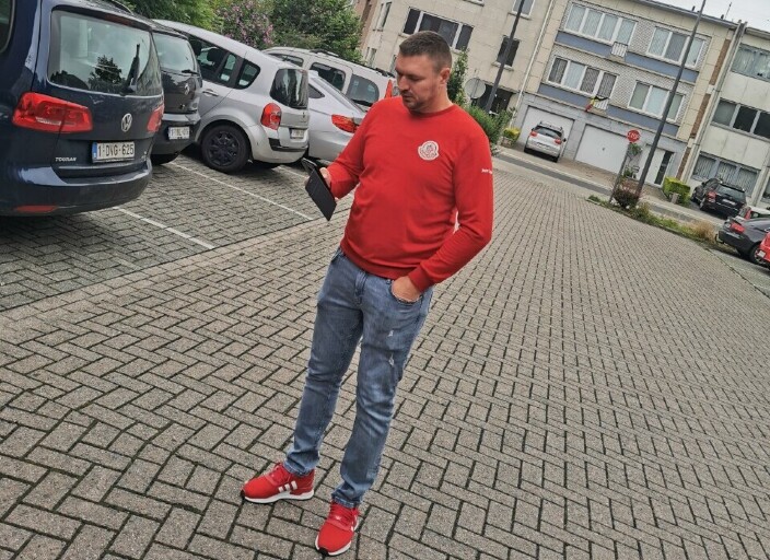 Adrian85