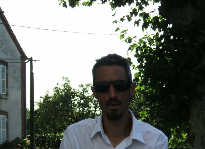 tony39