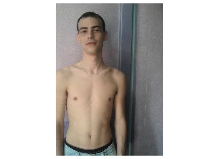 zaytochi