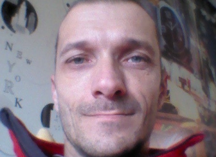 mikl25109