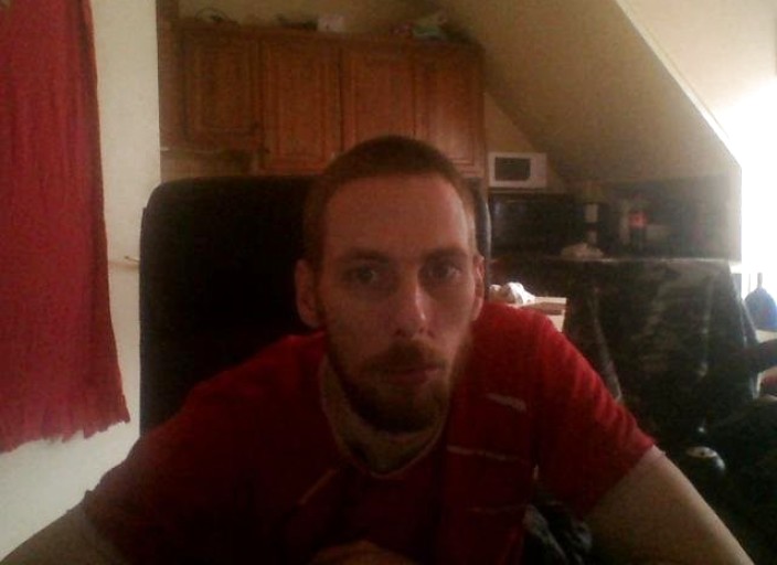 arnaud1