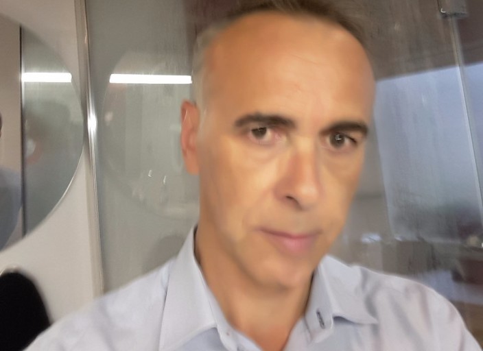 versute