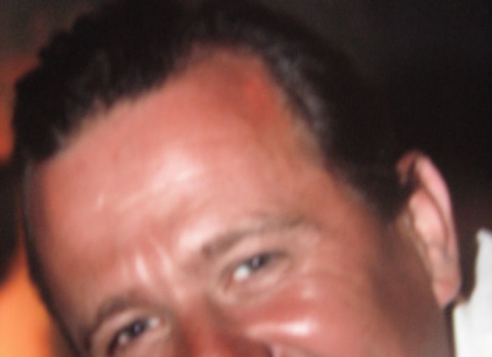 baroudeur