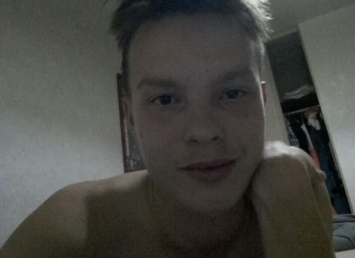 axelgarnier69