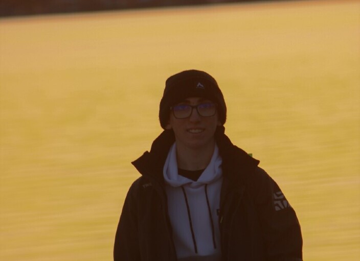 nathan069
